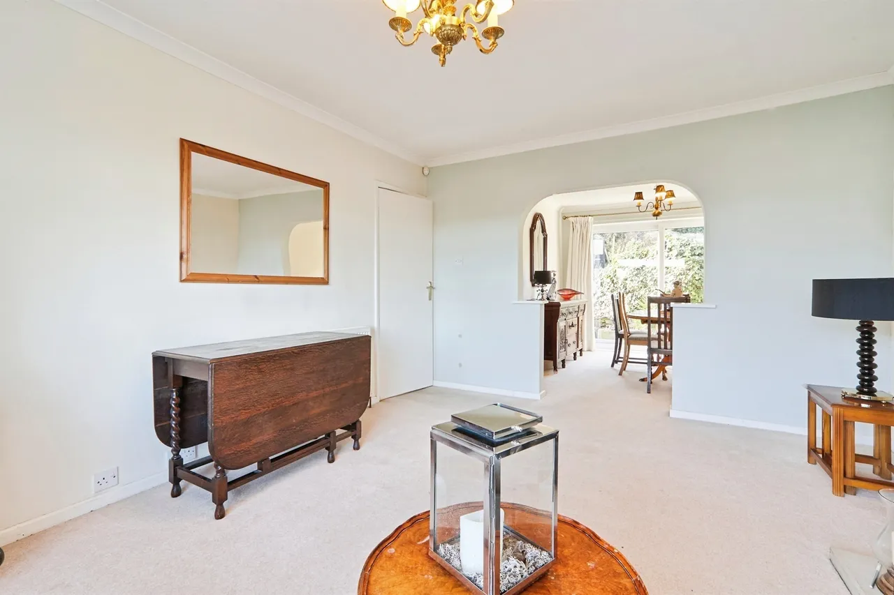 Calton Road, Keighley, BD21, photo 5