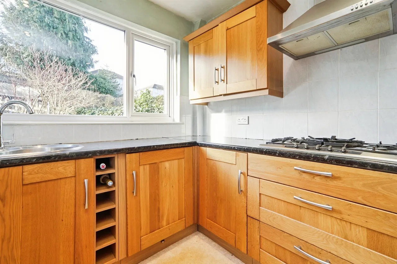 Calton Road, Keighley, BD21, photo 8
