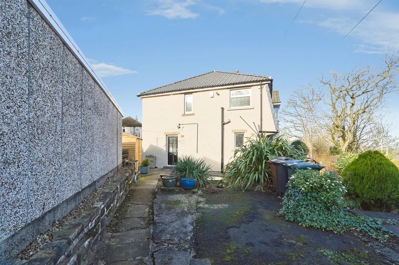 Calton Road, Keighley, BD21, photo 14