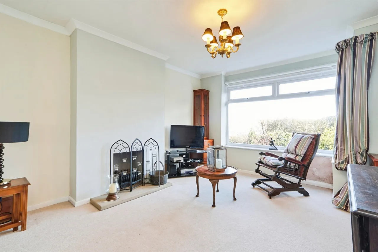 Calton Road, Keighley, BD21, photo 4