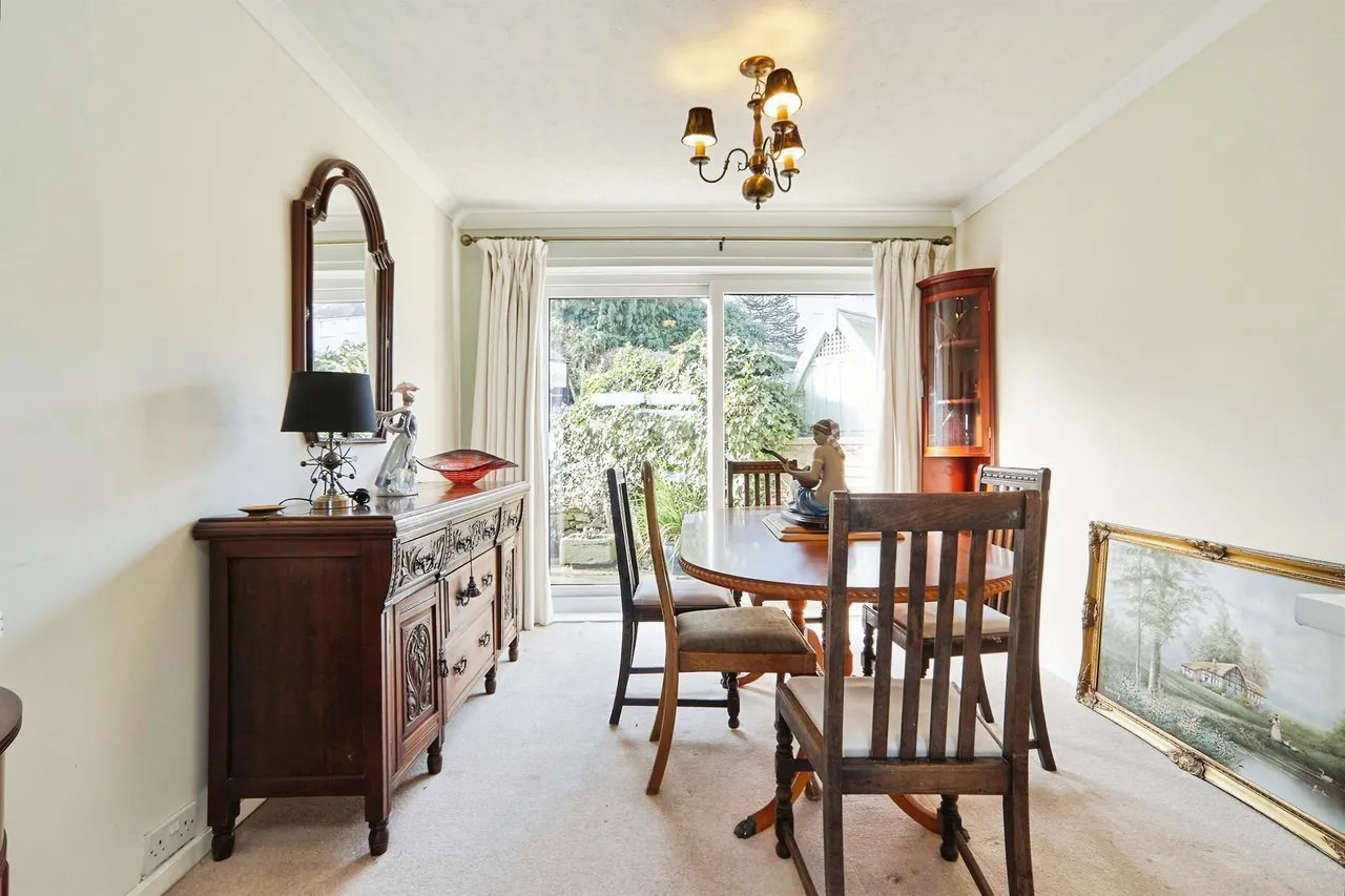 Calton Road, Keighley, BD21, photo 6