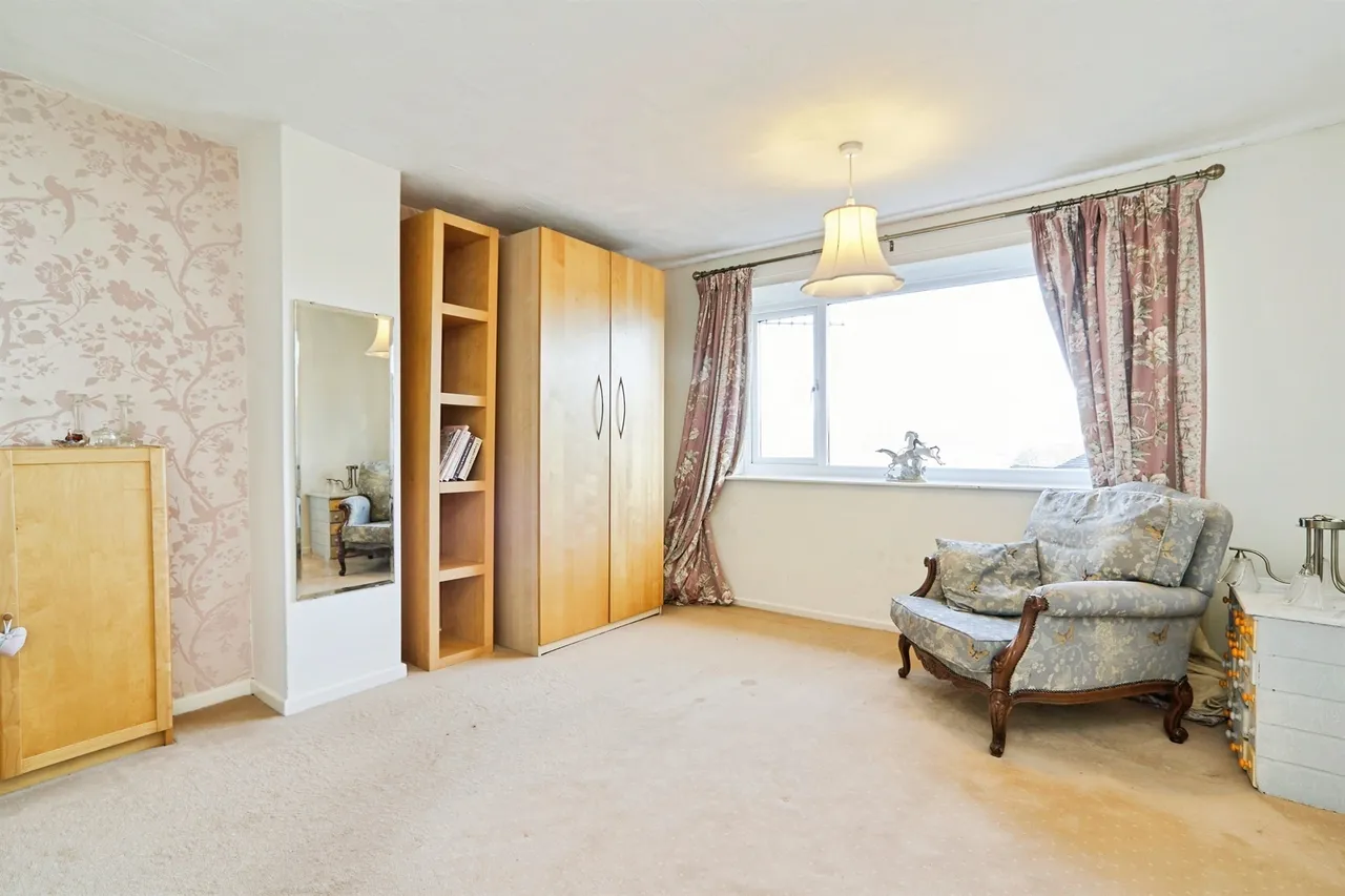 Calton Road, Keighley, BD21, photo 9
