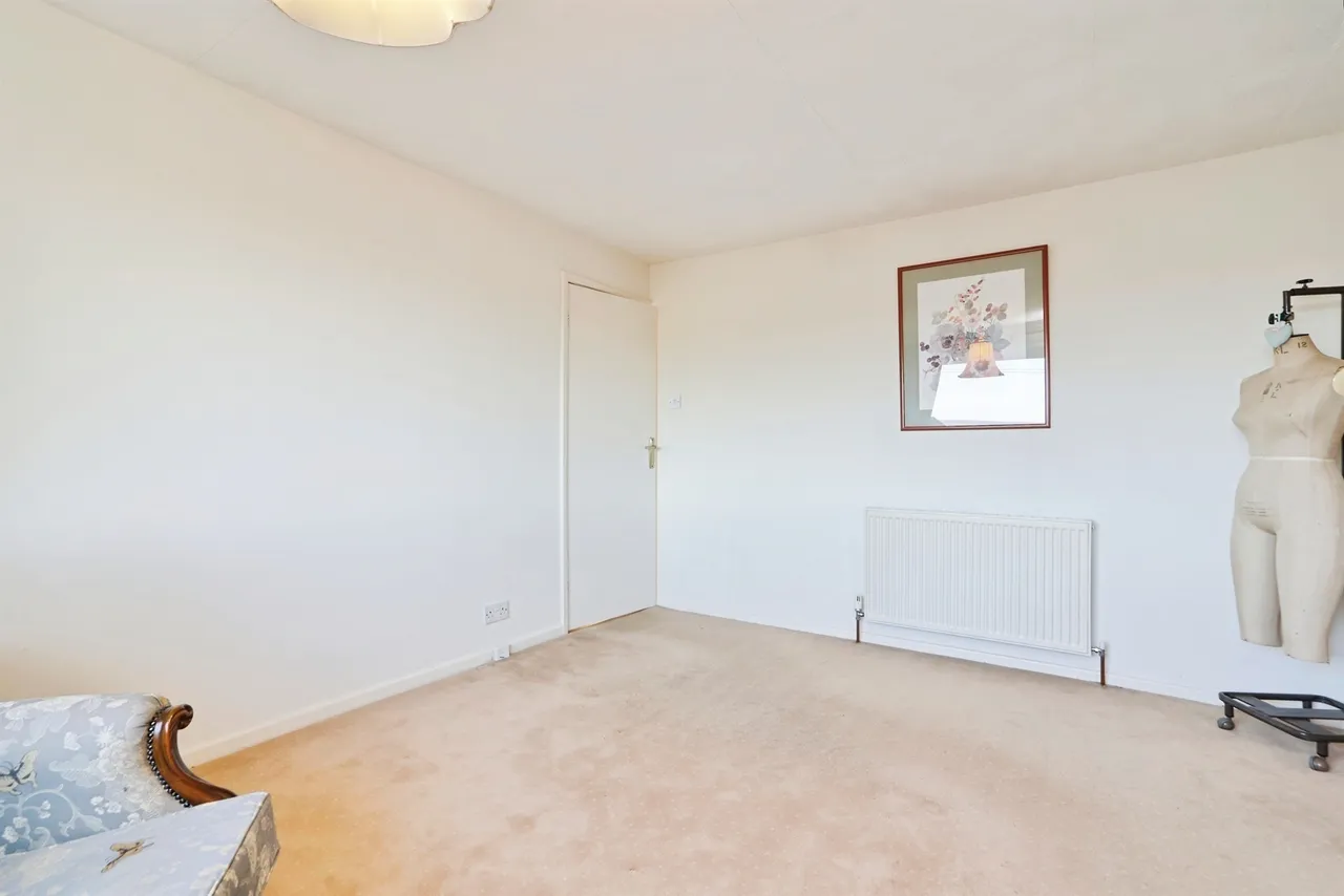 Calton Road, Keighley, BD21, photo 10