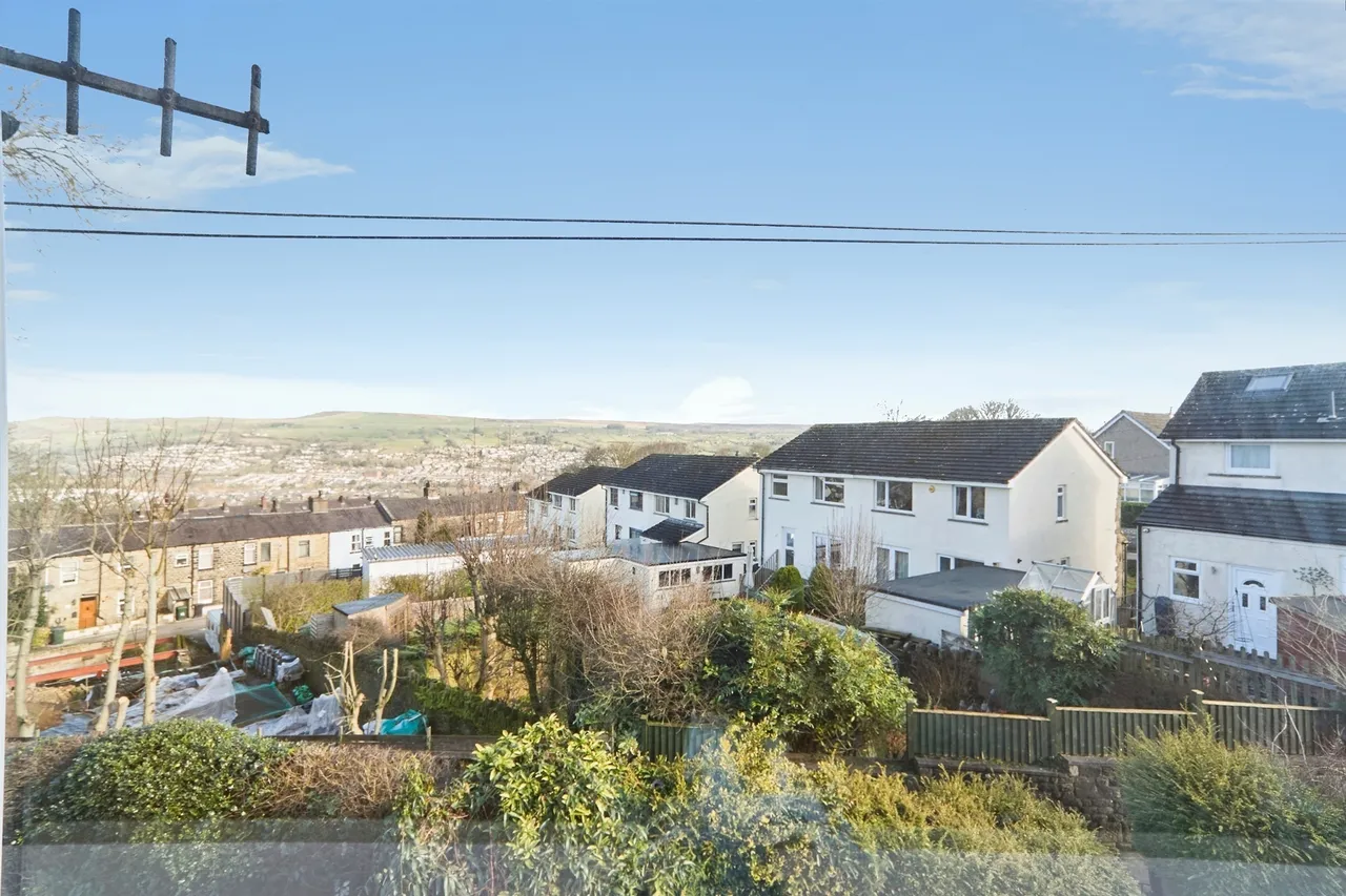 Calton Road, Keighley, BD21, photo 16