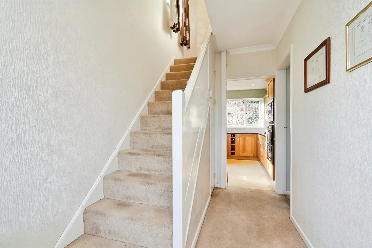 Calton Road, Keighley, BD21, photo 3