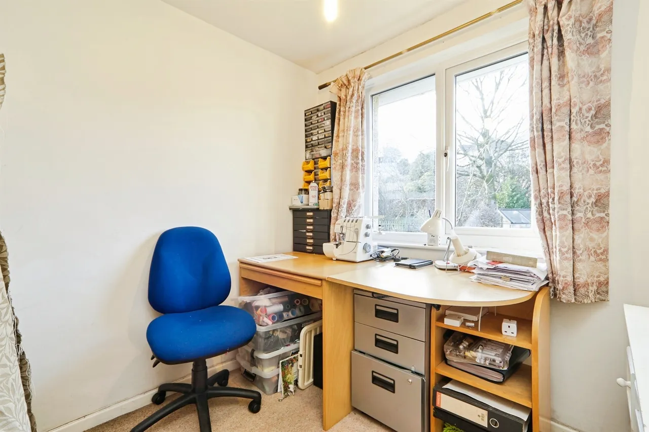 Calton Road, Keighley, BD21, photo 13