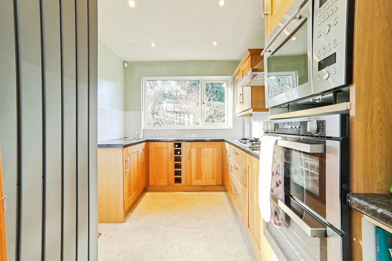 Calton Road, Keighley, BD21, photo 7