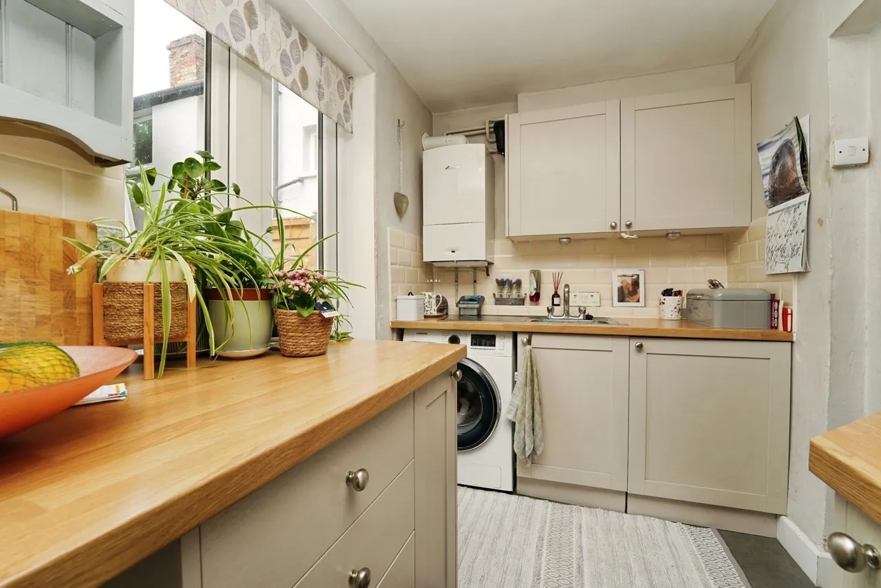 Exmouth Street, Cheltenham, GL53, photo 4