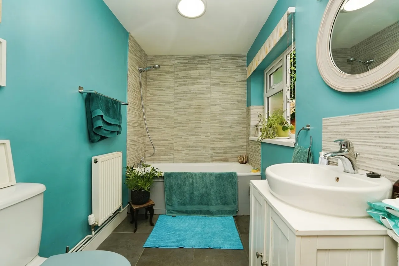 Exmouth Street, Cheltenham, GL53, photo 5