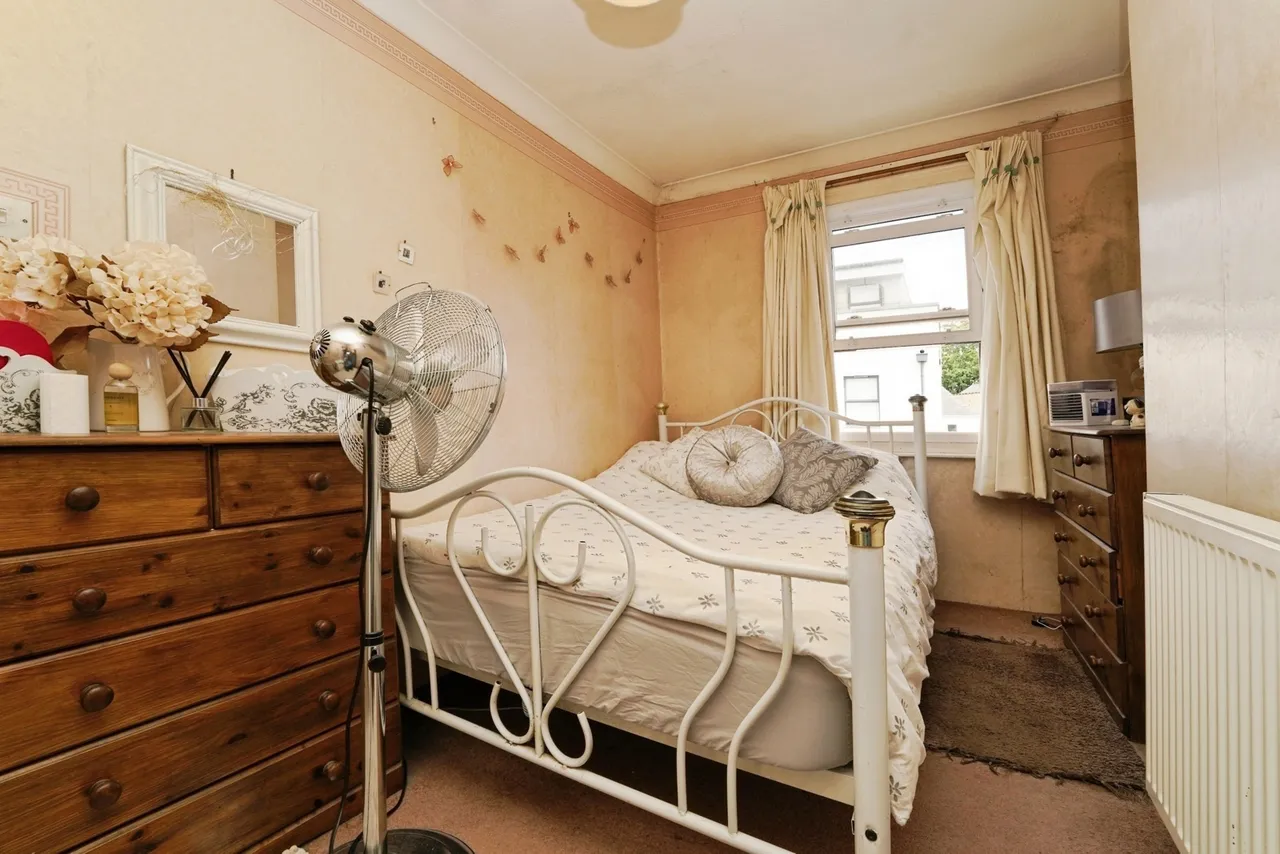 Exmouth Street, Cheltenham, GL53, photo 6