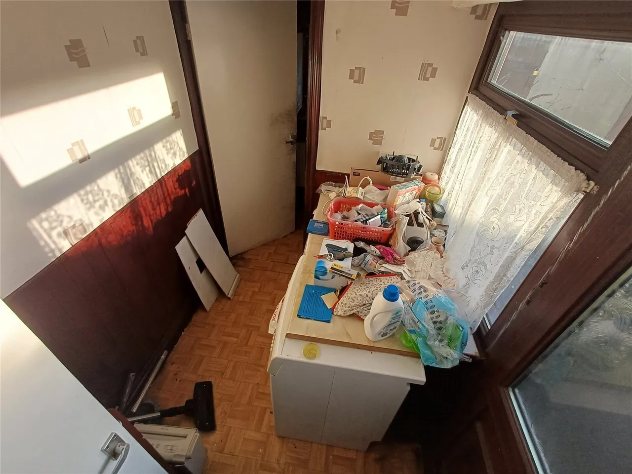 Claremont Road, Wavertree, L15, photo 5
