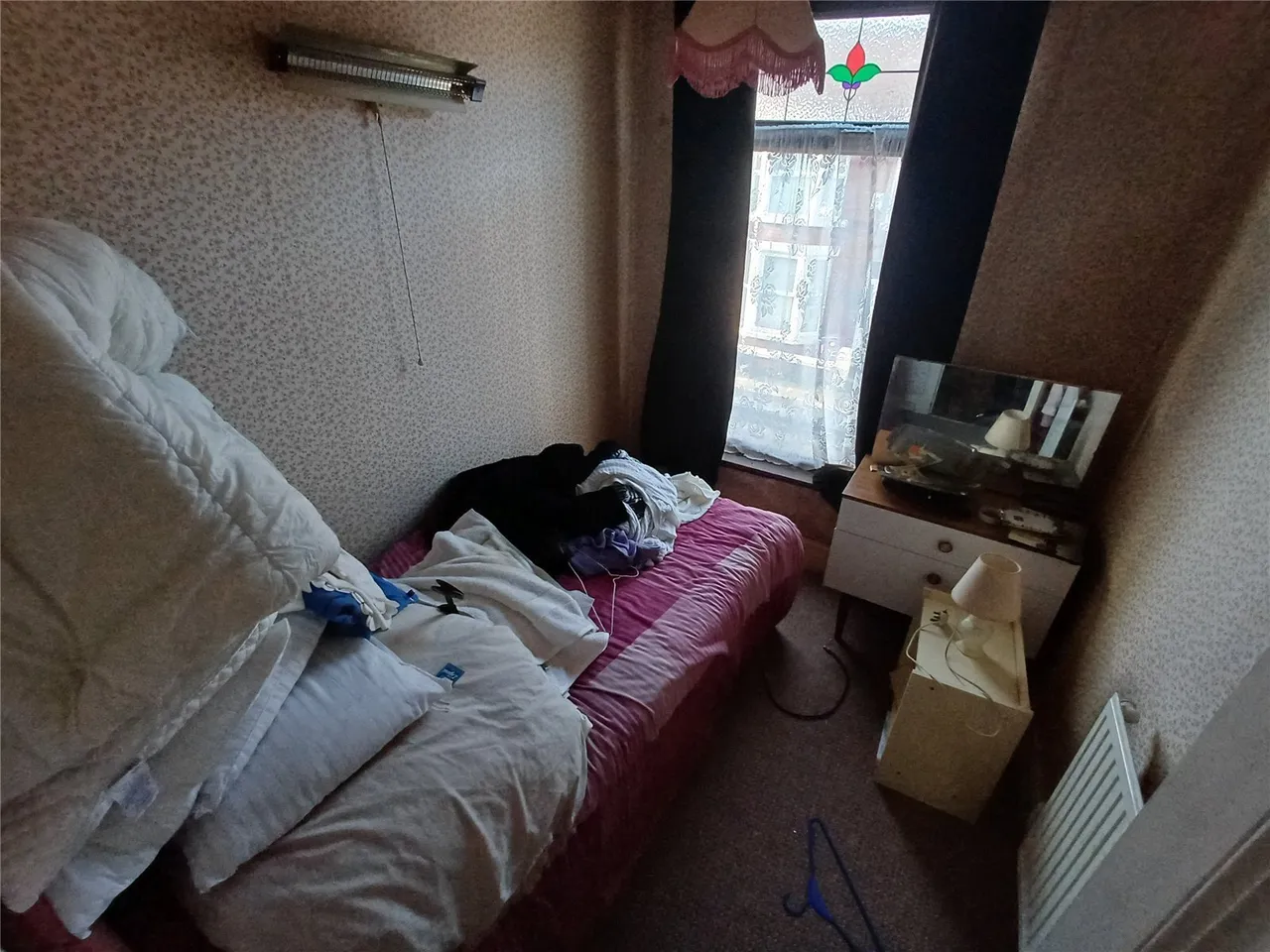 Claremont Road, Wavertree, L15, photo 8