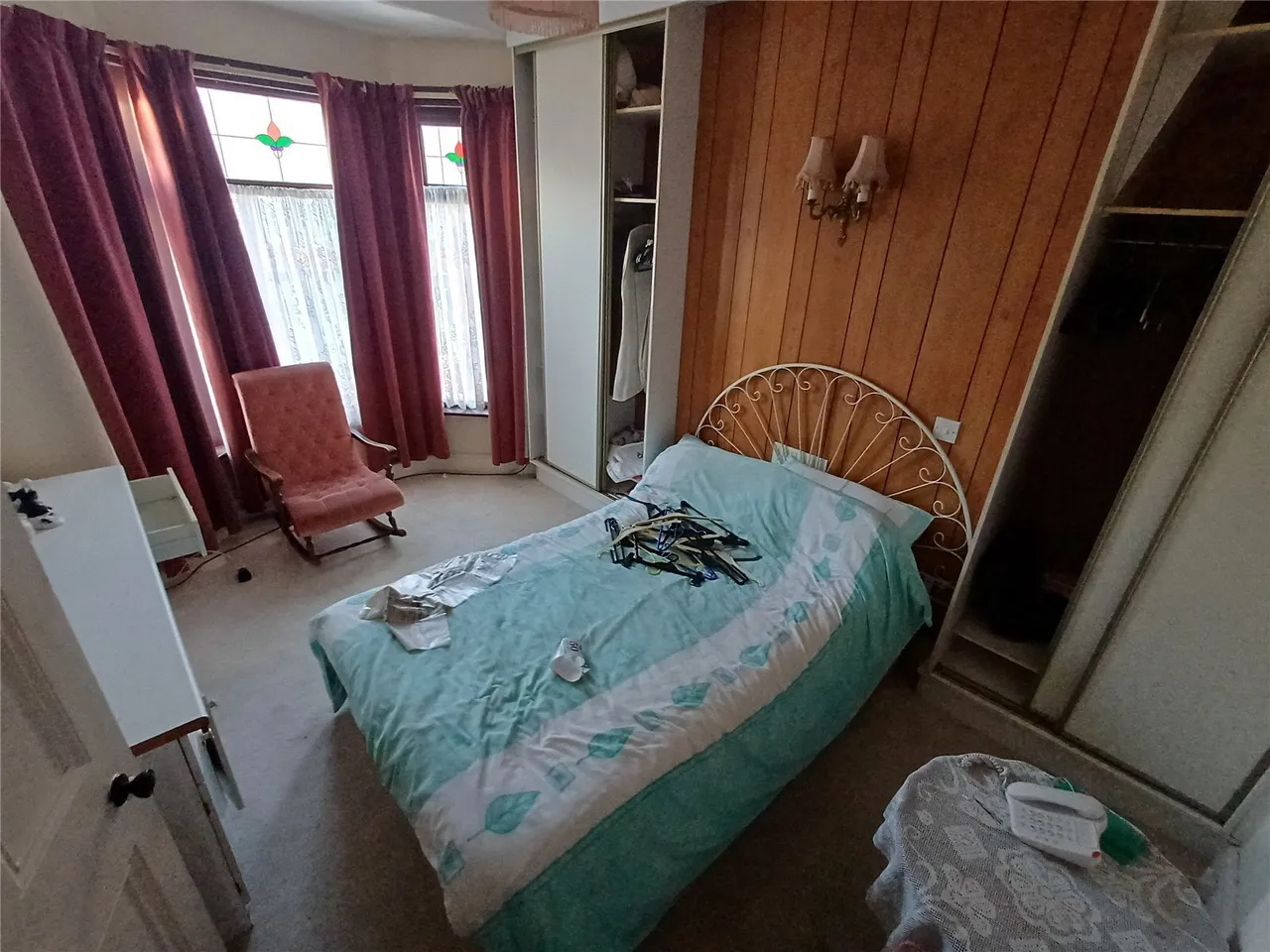 Claremont Road, Wavertree, L15, photo 7