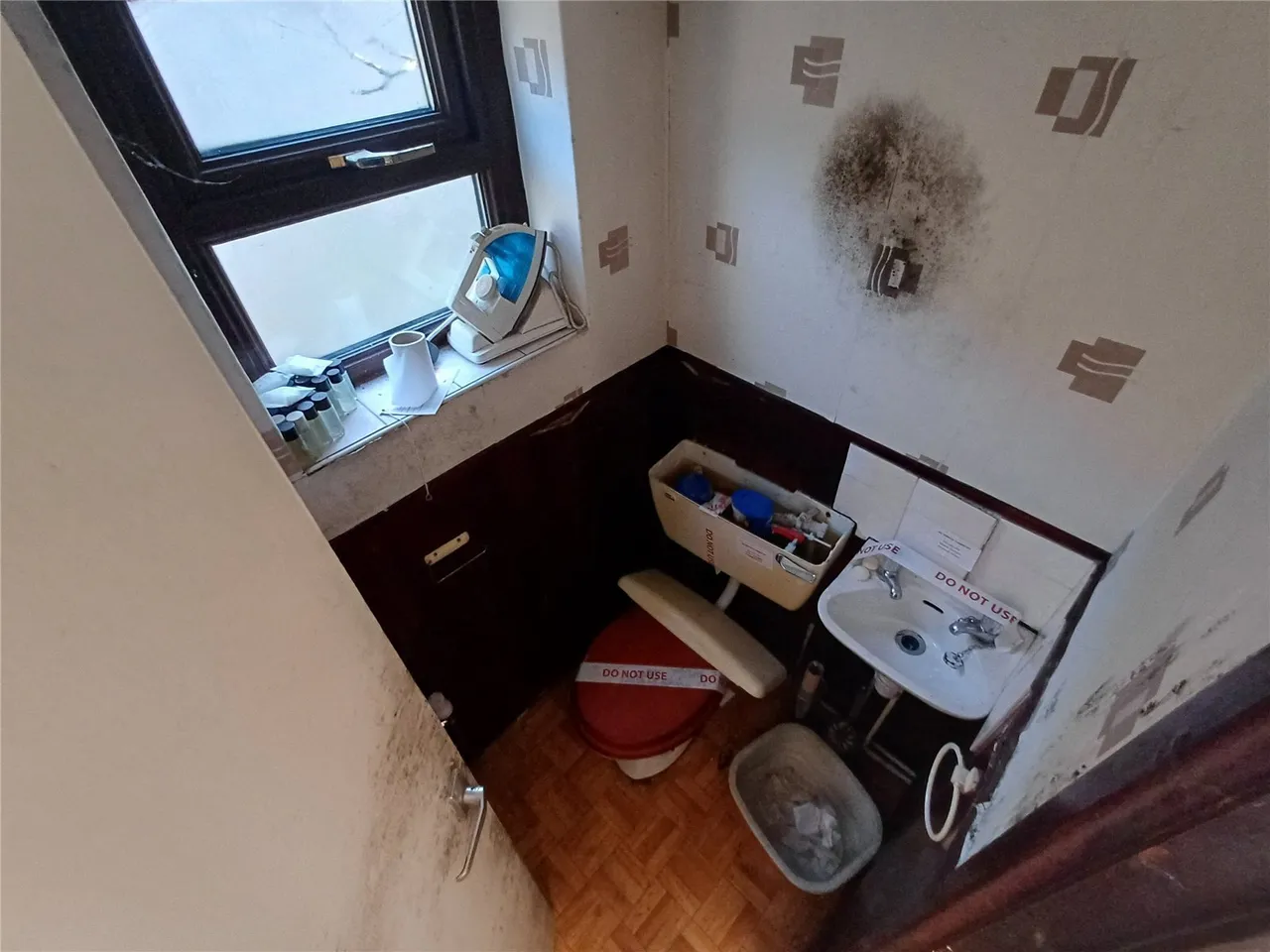 Claremont Road, Wavertree, L15, photo 6