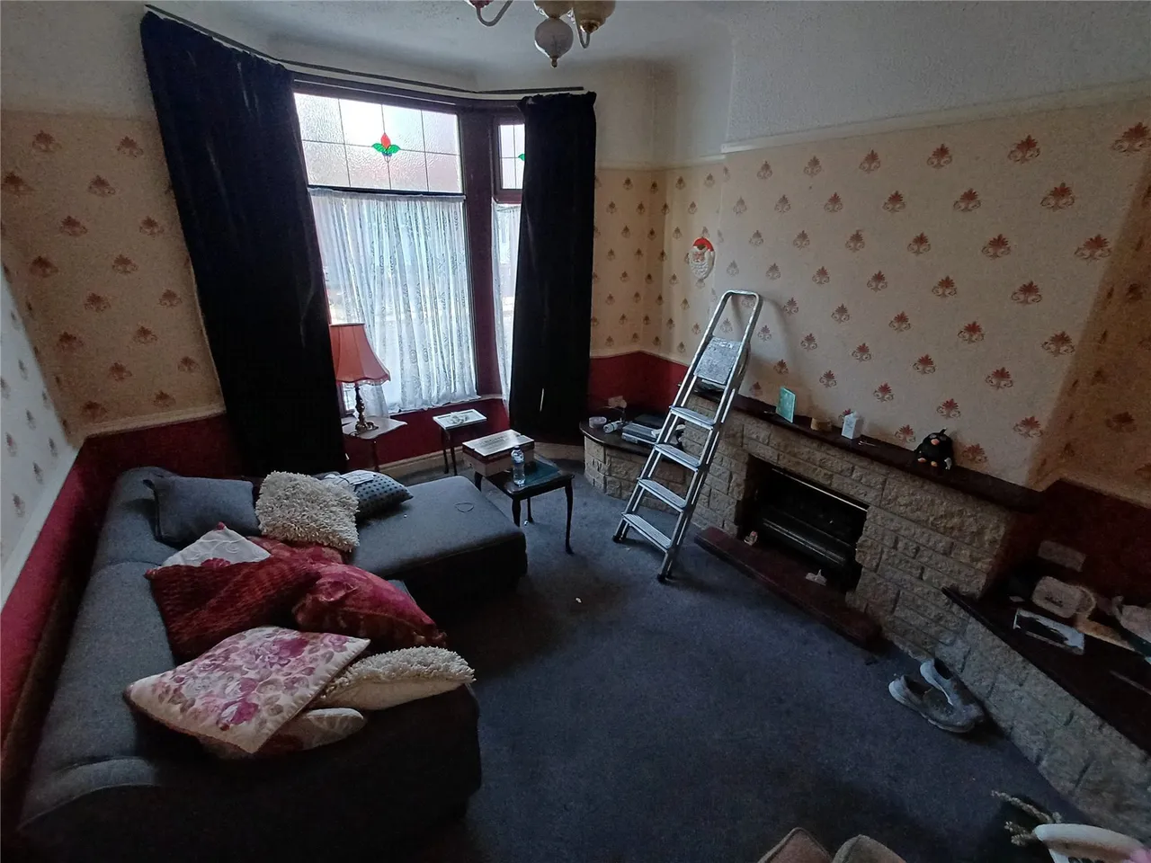 Claremont Road, Wavertree, L15, photo 2
