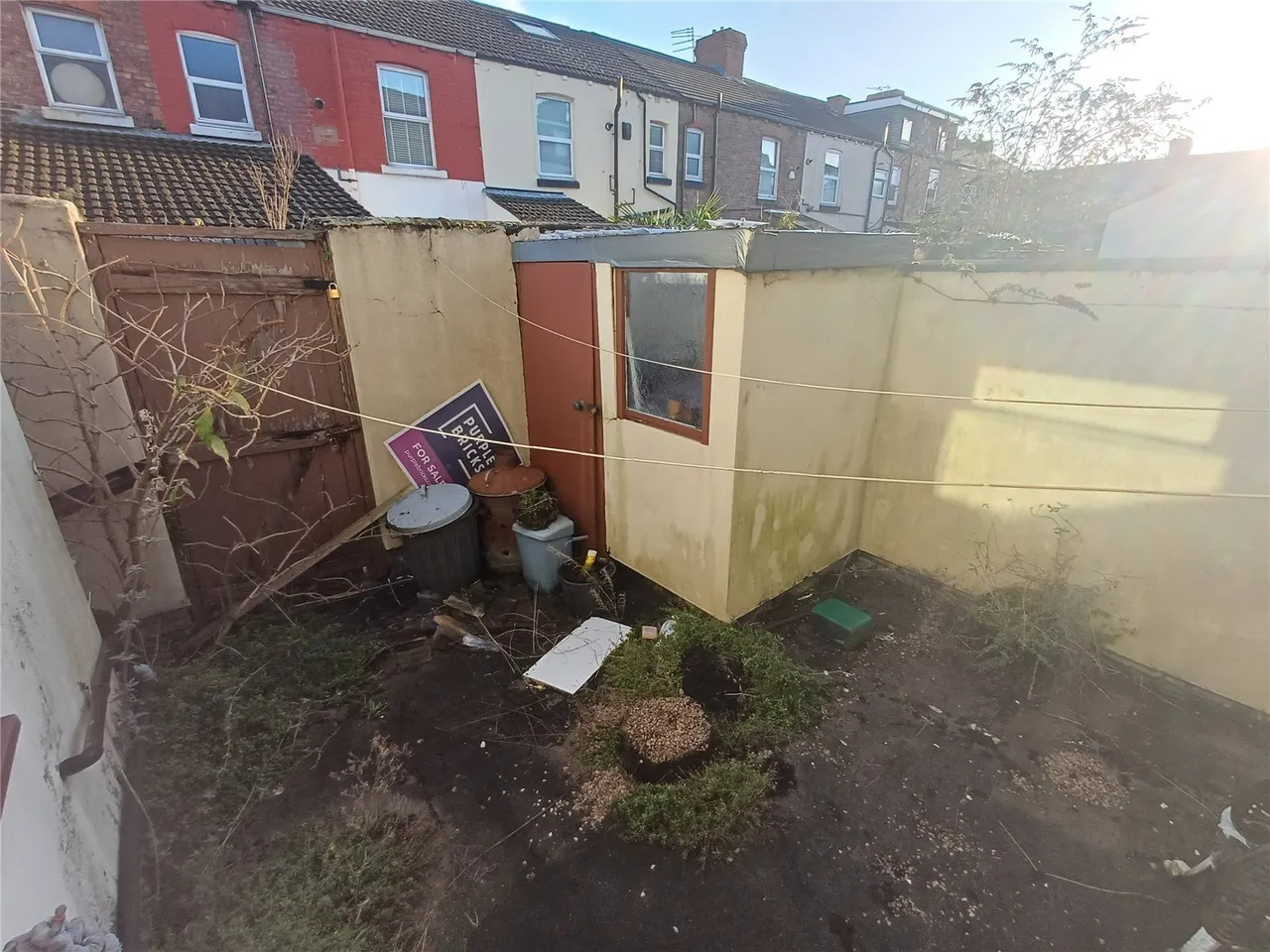 Claremont Road, Wavertree, L15, photo 11