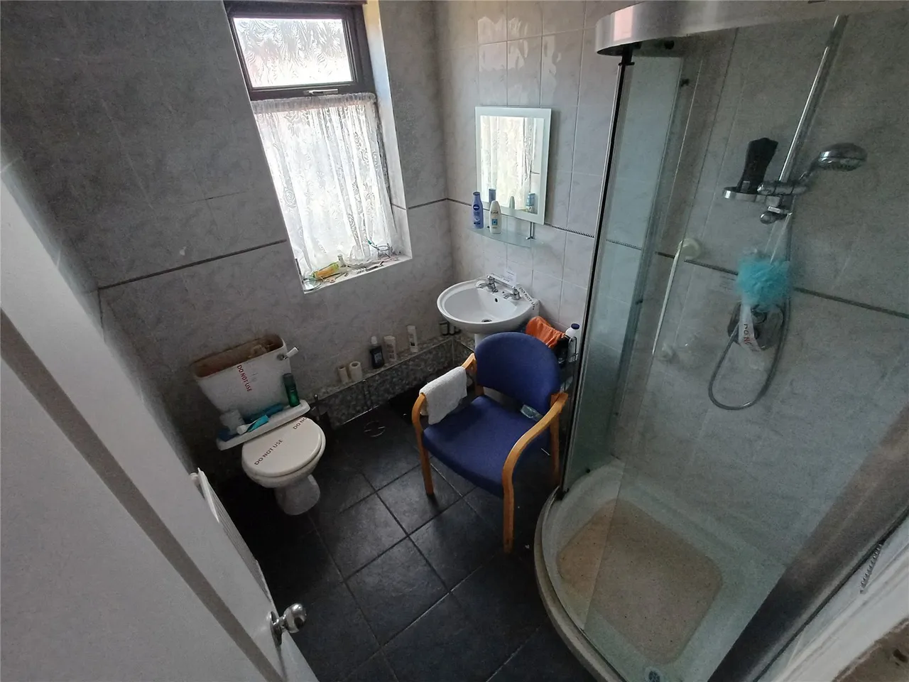 Claremont Road, Wavertree, L15, photo 10