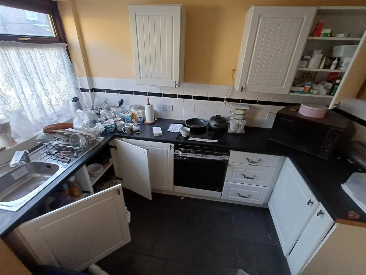 Claremont Road, Wavertree, L15, photo 4