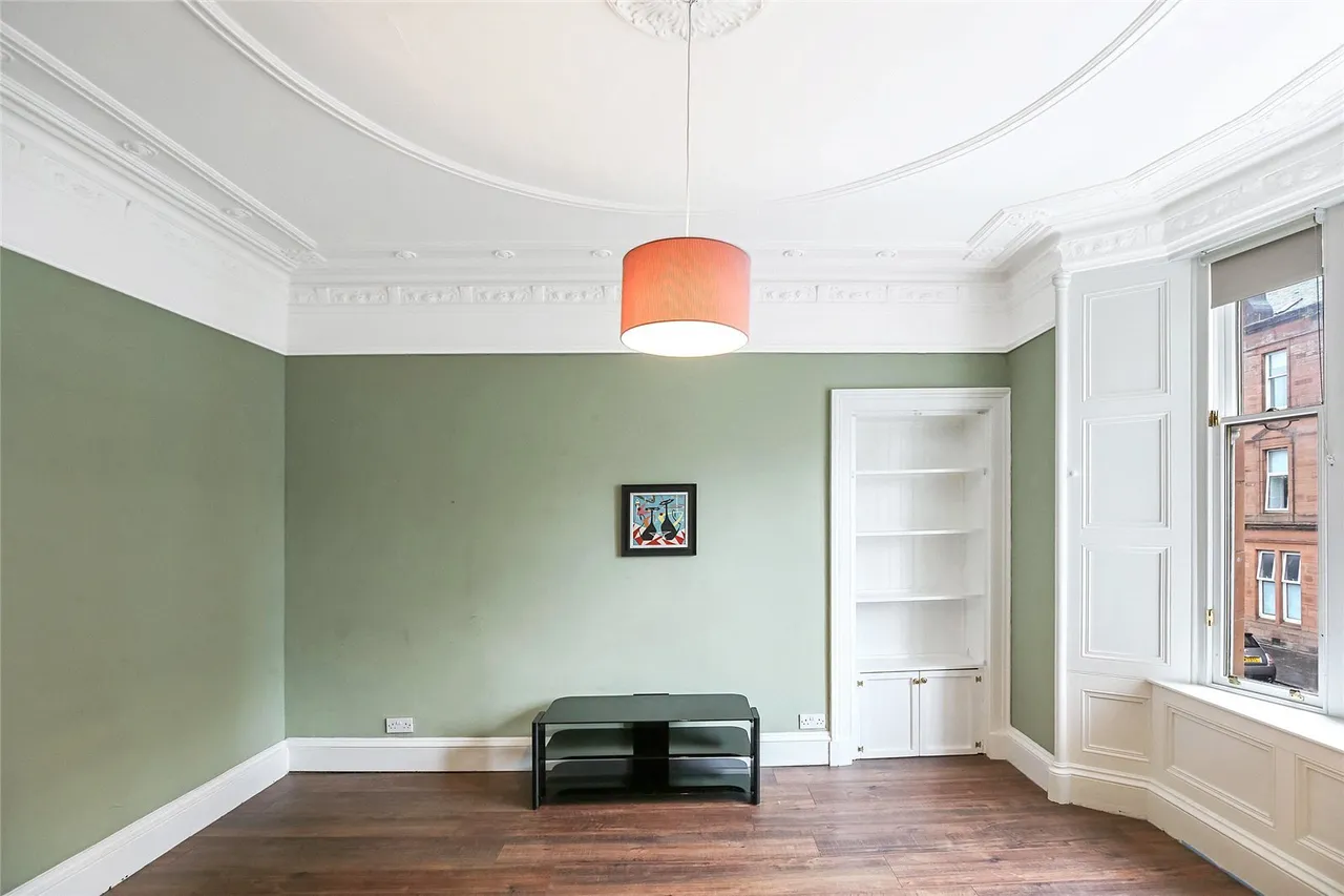 Fort Street, Ayr, South Ayrshire, KA7, photo 5