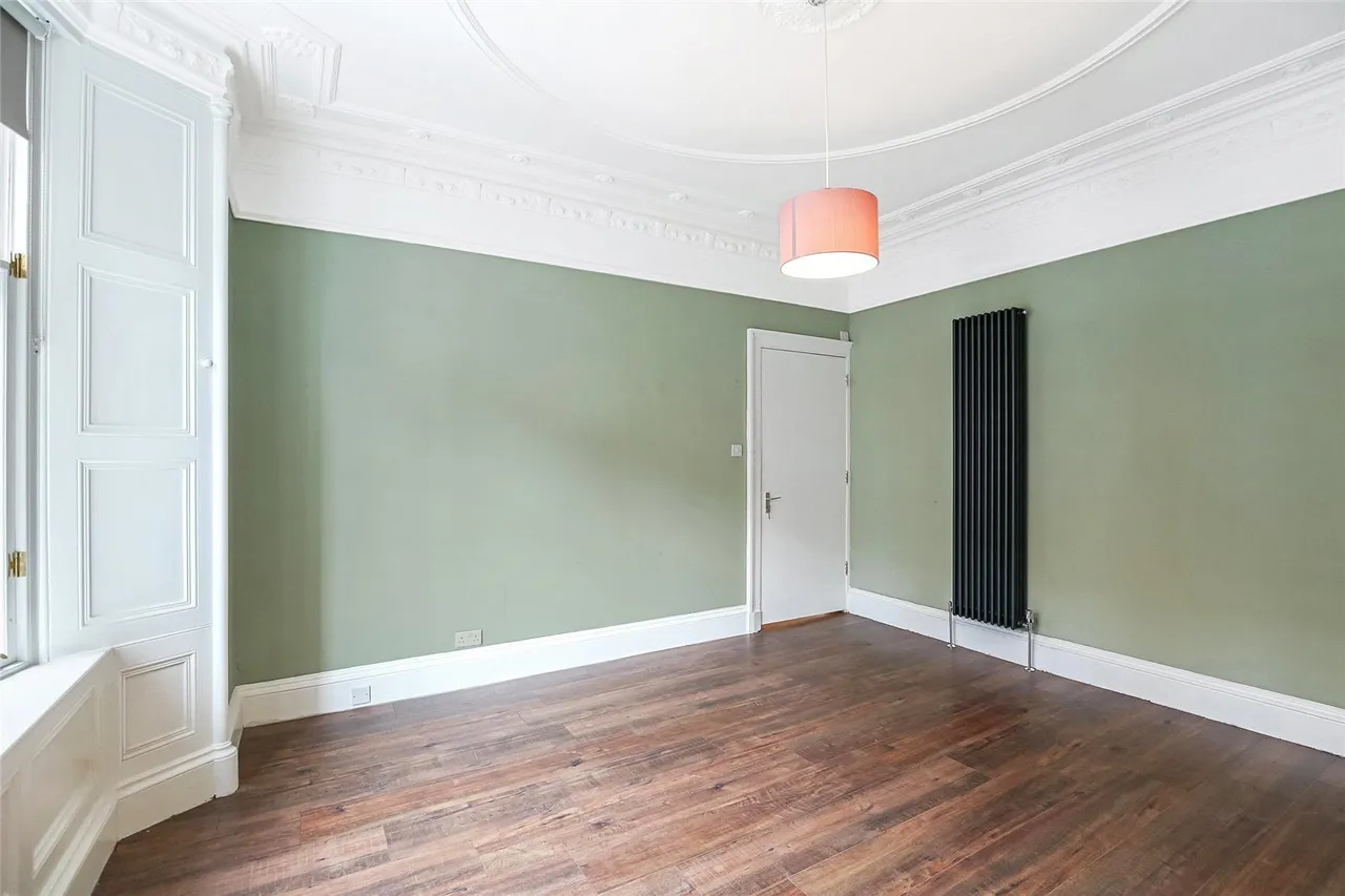 Fort Street, Ayr, South Ayrshire, KA7, photo 7