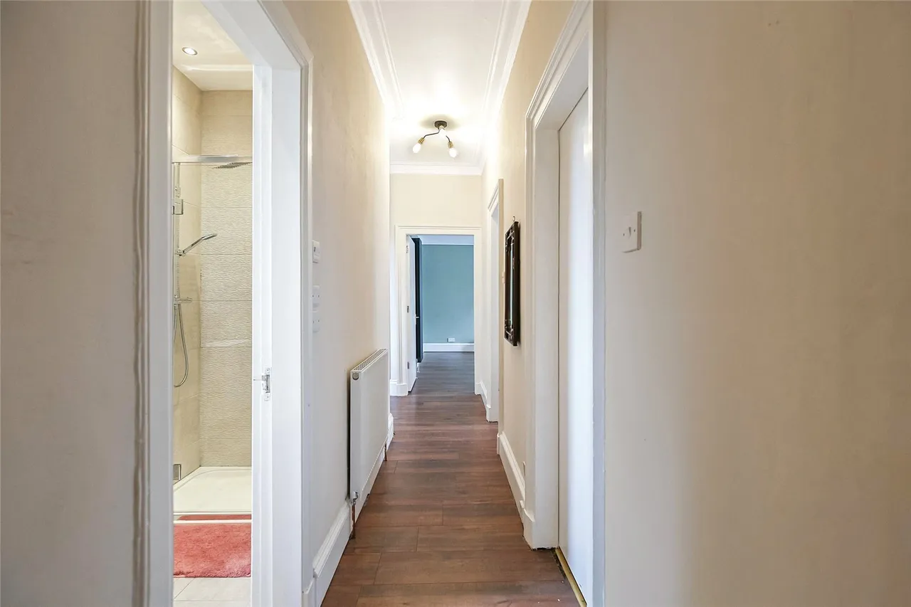 Fort Street, Ayr, South Ayrshire, KA7, photo 3