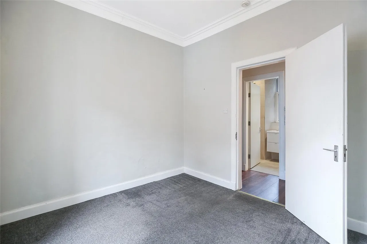 Fort Street, Ayr, South Ayrshire, KA7, photo 16