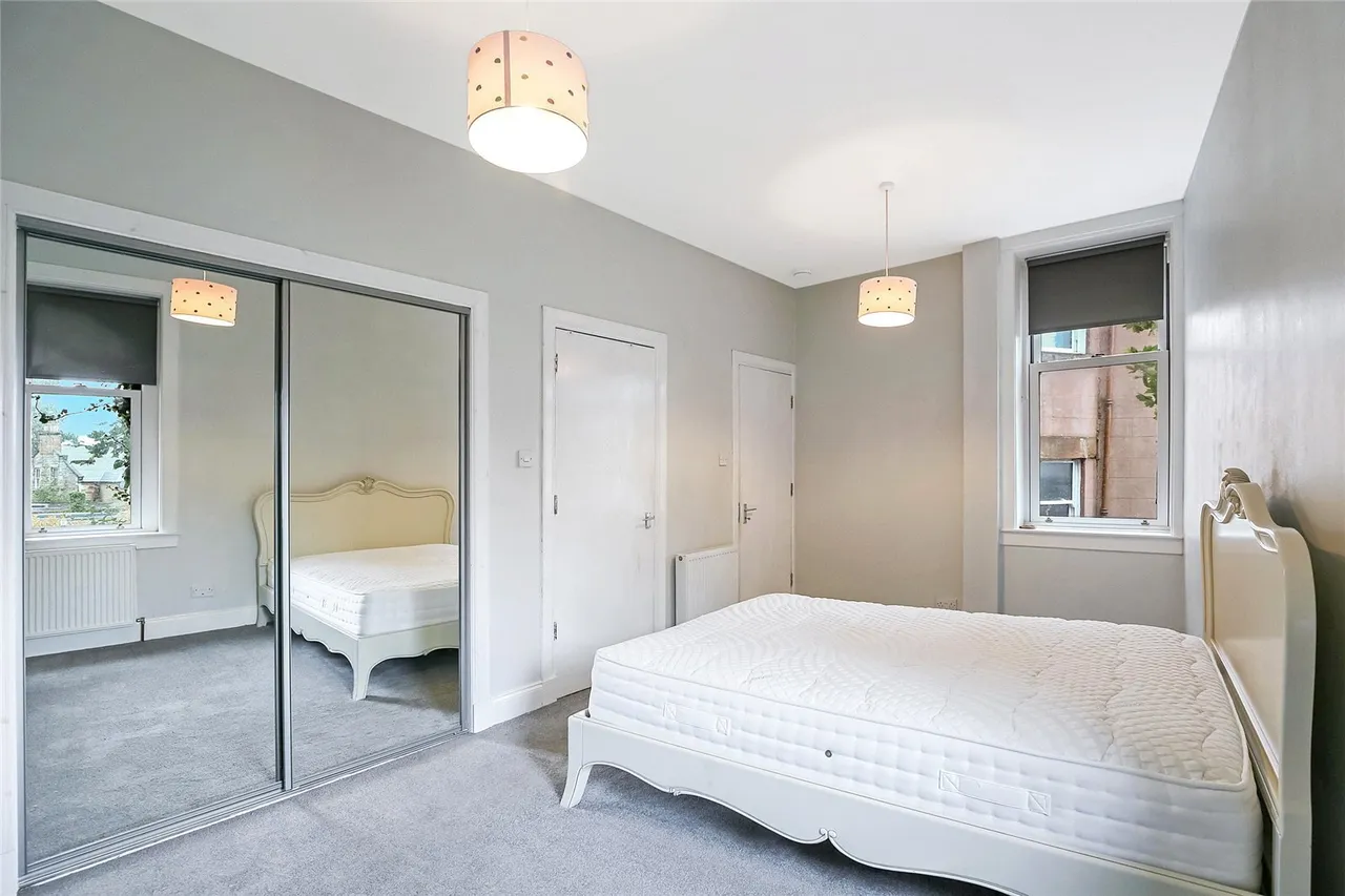 Fort Street, Ayr, South Ayrshire, KA7, photo 12