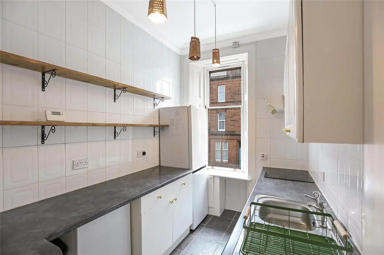 Fort Street, Ayr, South Ayrshire, KA7, photo 8