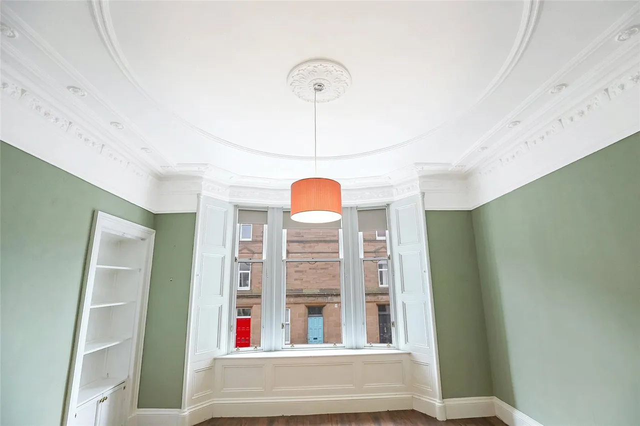 Fort Street, Ayr, South Ayrshire, KA7, photo 6