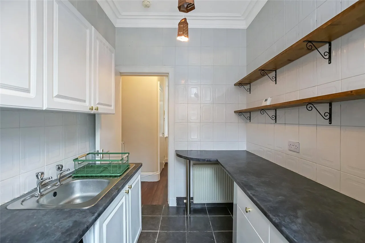 Fort Street, Ayr, South Ayrshire, KA7, photo 10