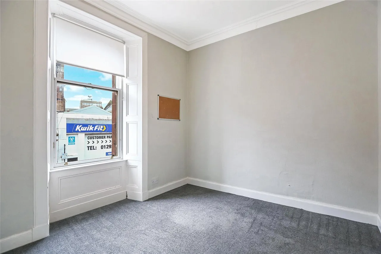 Fort Street, Ayr, South Ayrshire, KA7, photo 15
