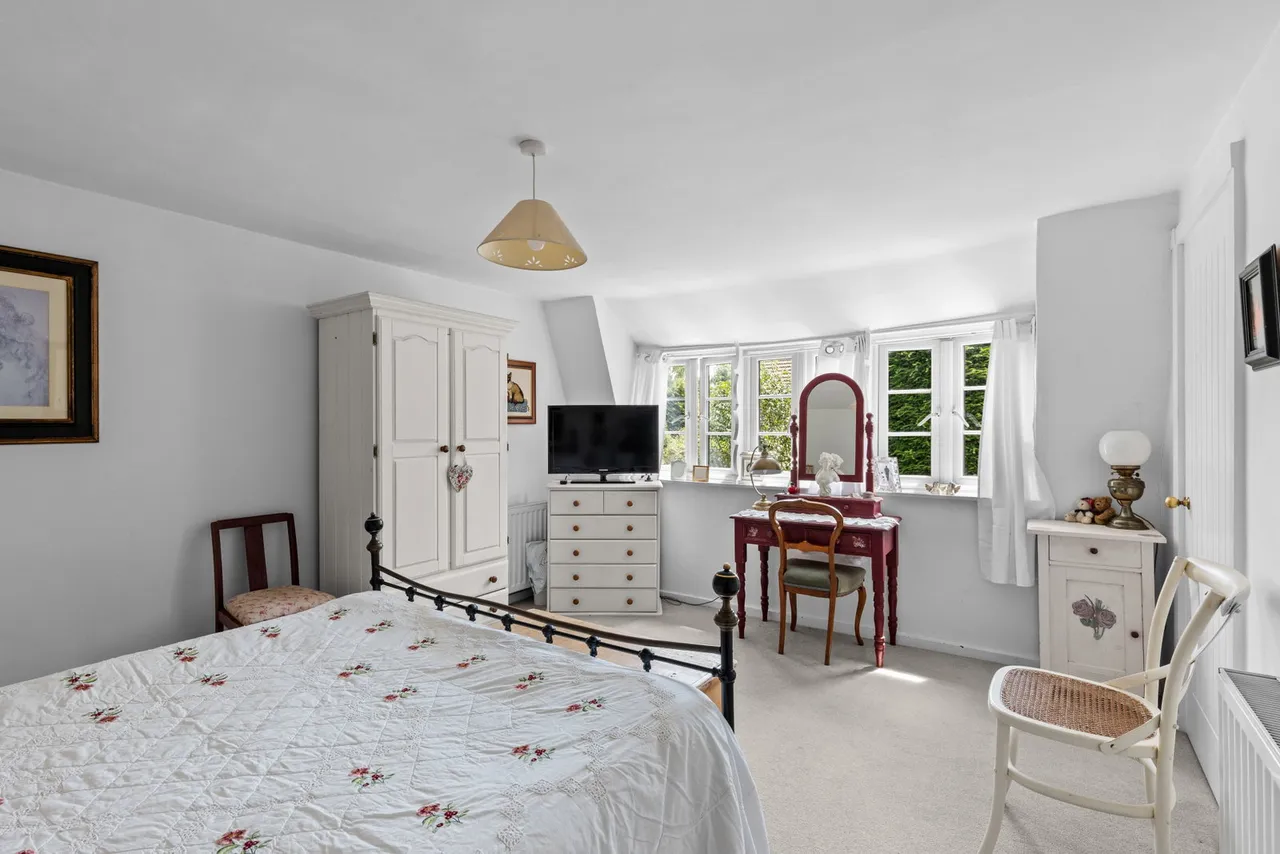 Carshalton Road, Banstead, SM7, photo 22