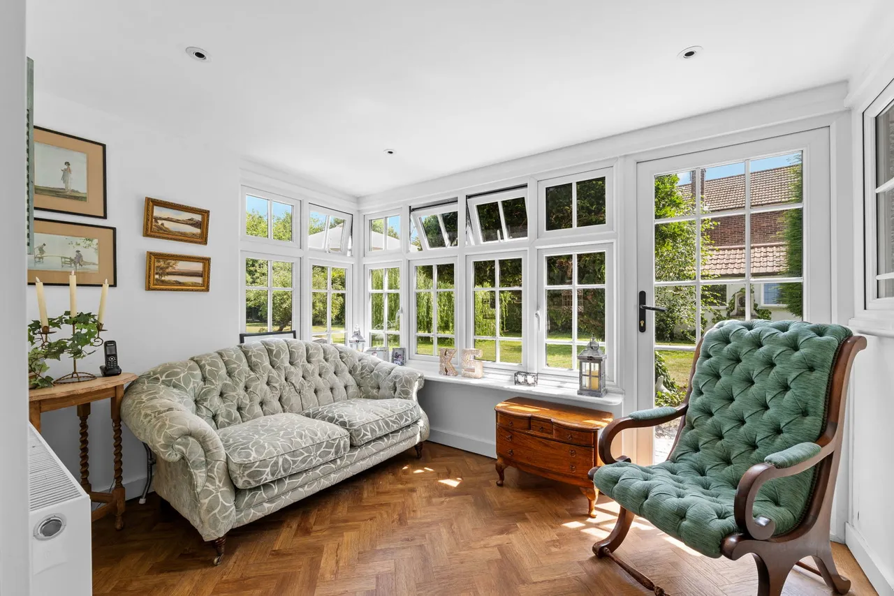 Carshalton Road, Banstead, SM7, photo 10