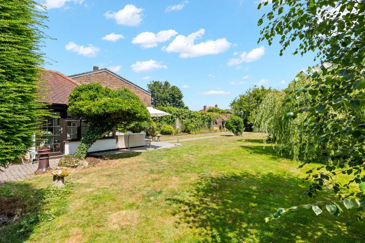 Carshalton Road, Banstead, SM7, photo 15