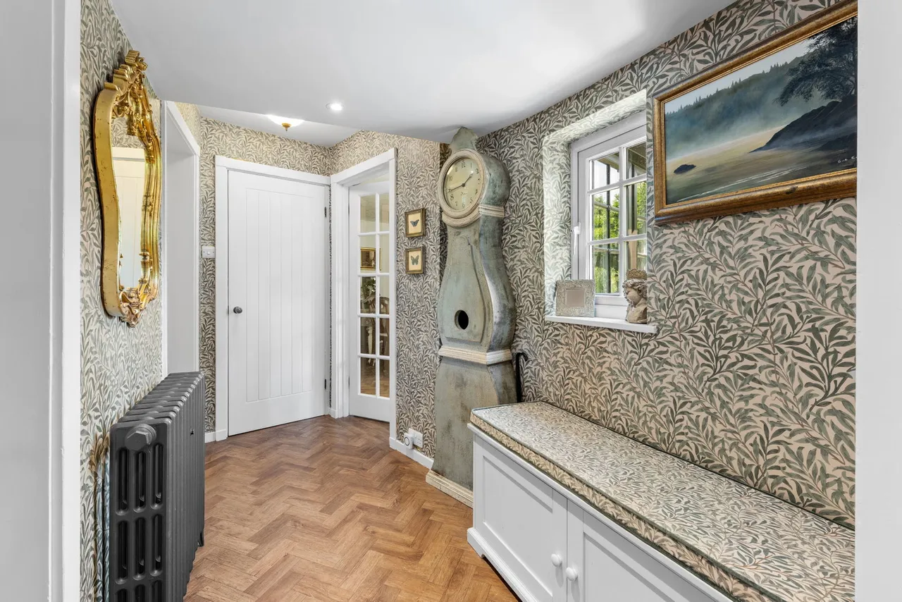 Carshalton Road, Banstead, SM7, photo 6