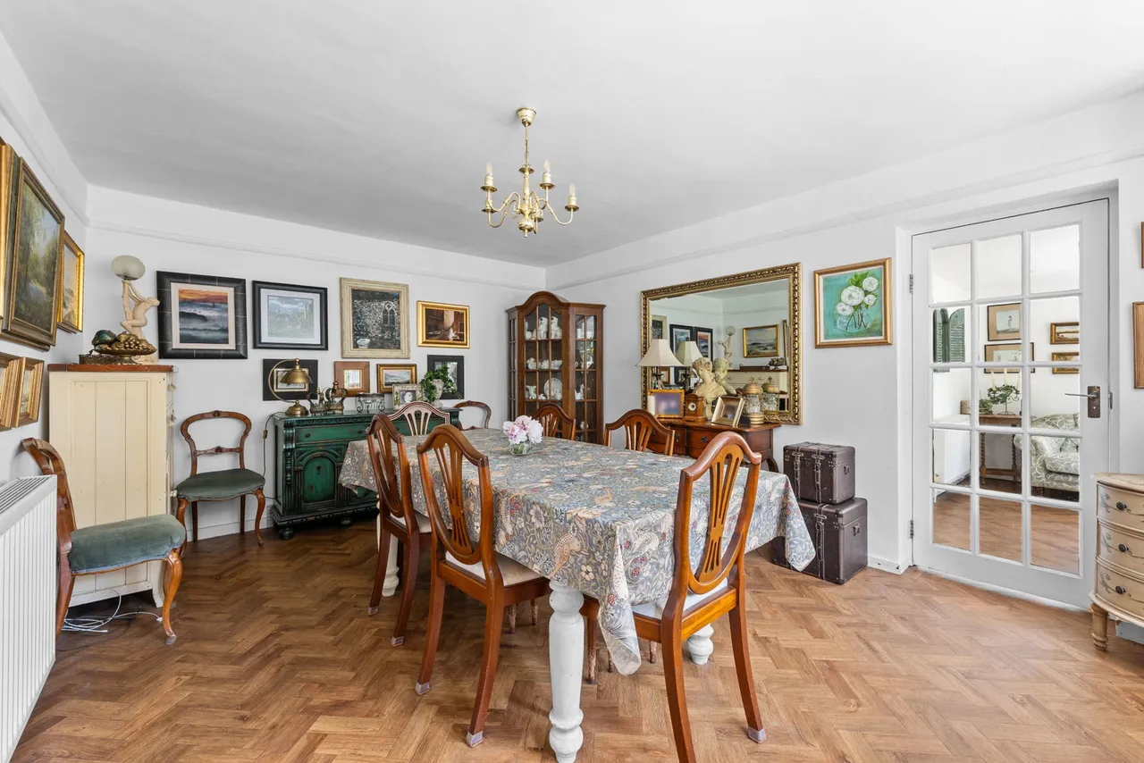 Carshalton Road, Banstead, SM7, photo 7