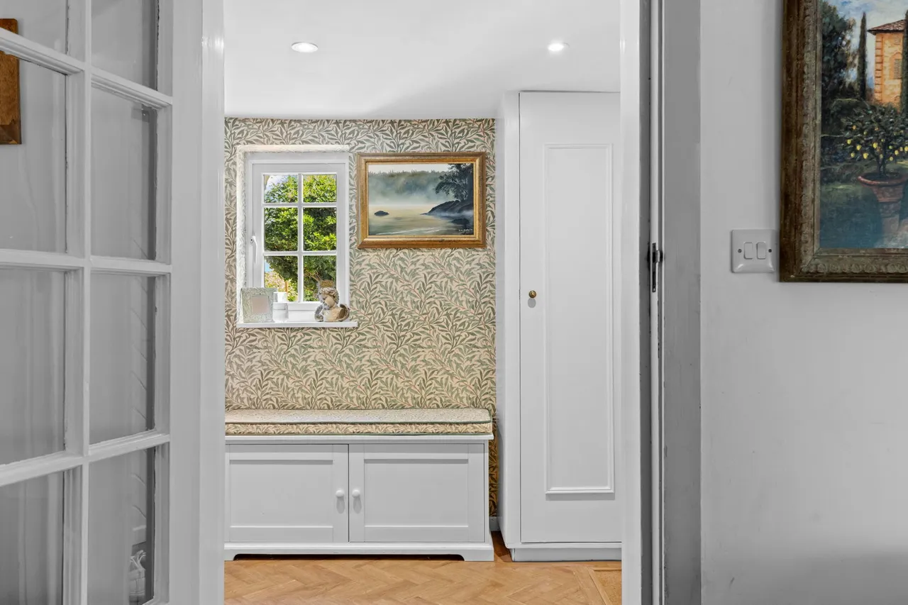 Carshalton Road, Banstead, SM7, photo 5
