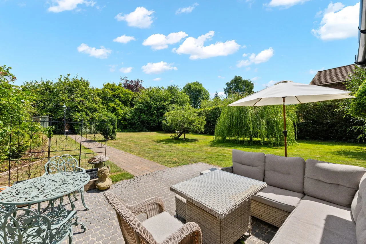 Carshalton Road, Banstead, SM7, photo 14
