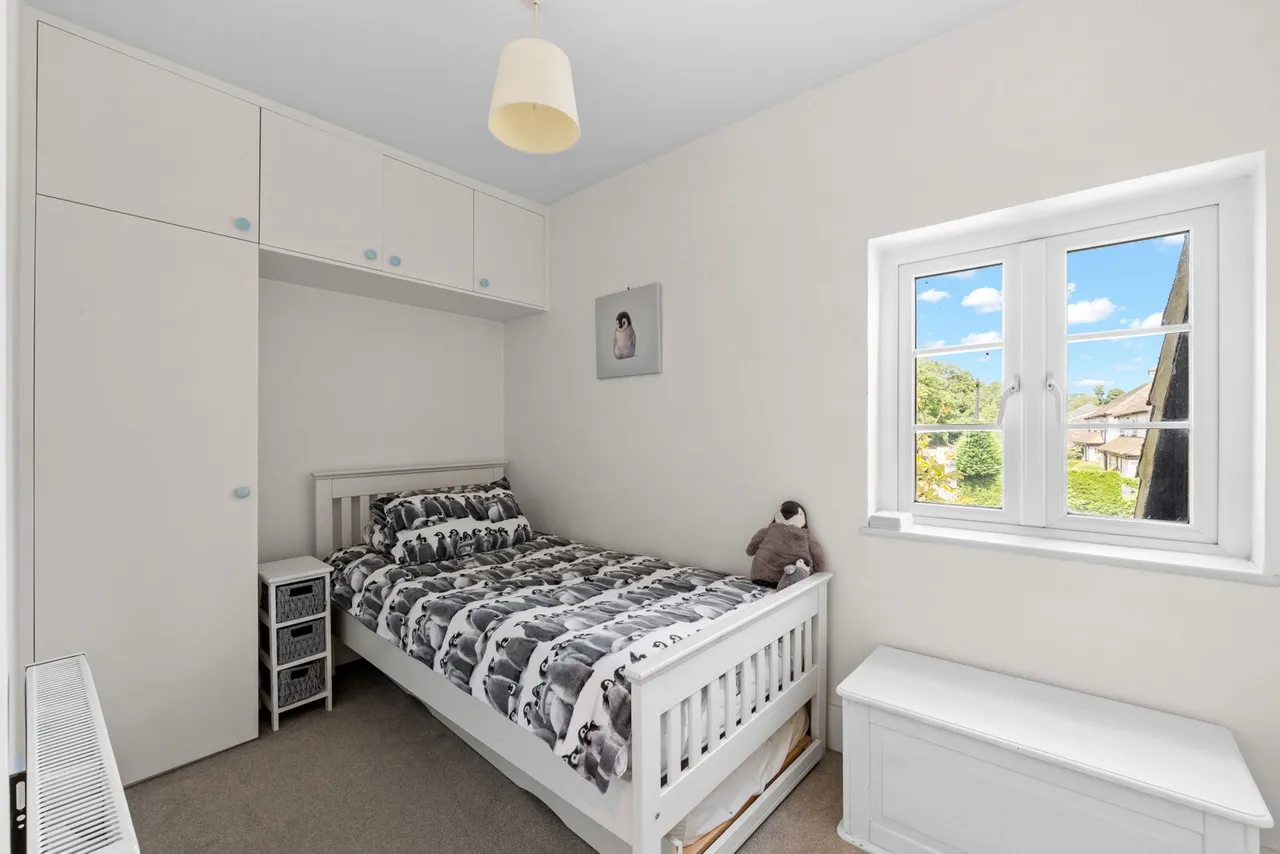 Carshalton Road, Banstead, SM7, photo 26