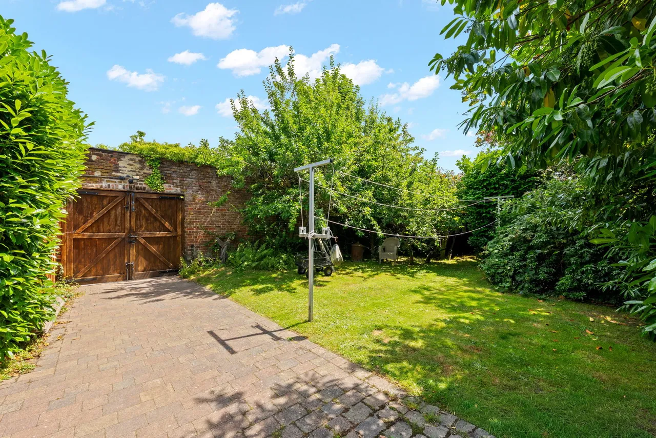 Carshalton Road, Banstead, SM7, photo 19