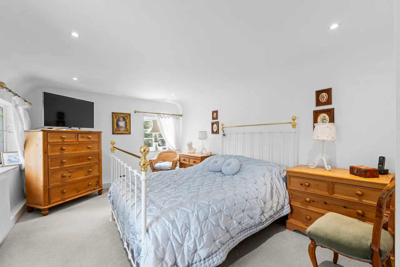 Carshalton Road, Banstead, SM7, photo 24