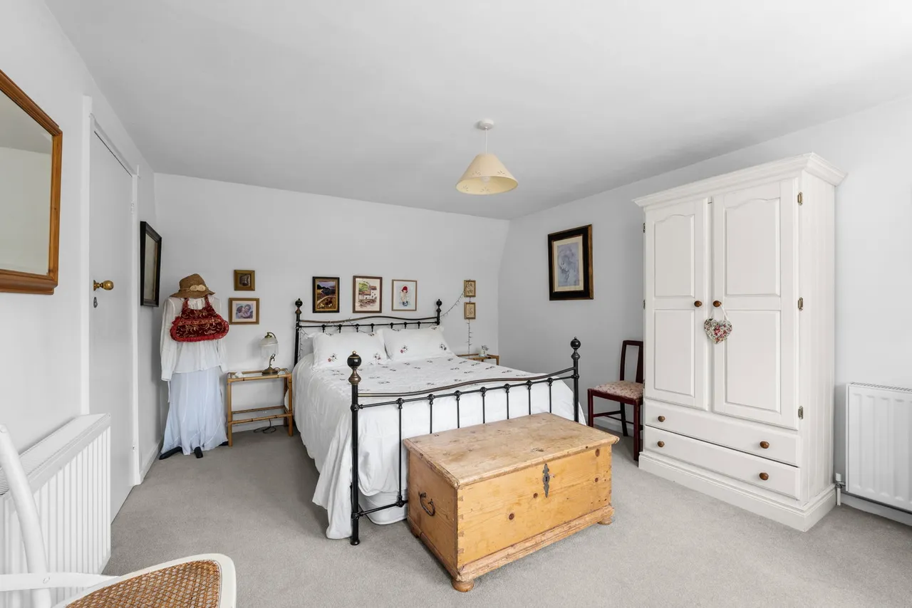 Carshalton Road, Banstead, SM7, photo 23