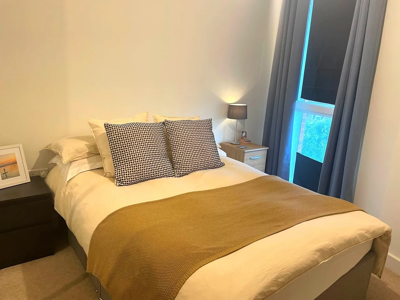 The Ridgeway, Hertford, photo 9
