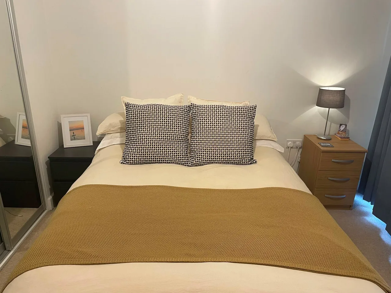 The Ridgeway, Hertford, photo 10