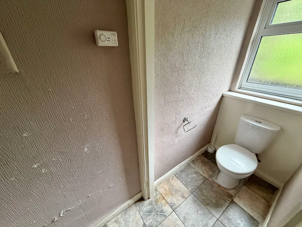 Eltham Grove, Kingstanding, B44, photo 8