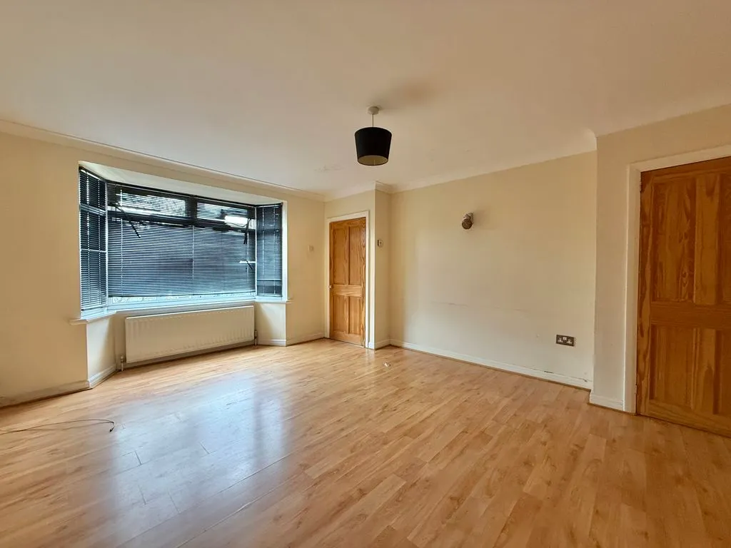 Eltham Grove, Kingstanding, B44, photo 4