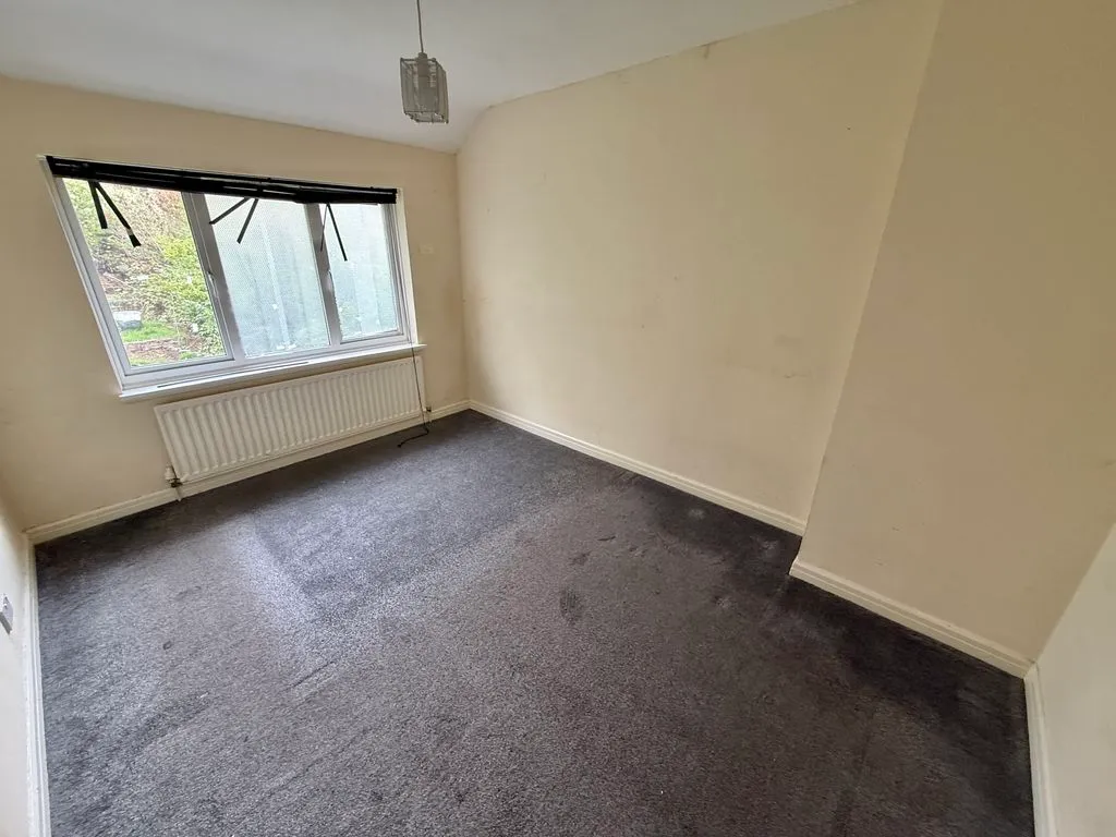 Eltham Grove, Kingstanding, B44, photo 10