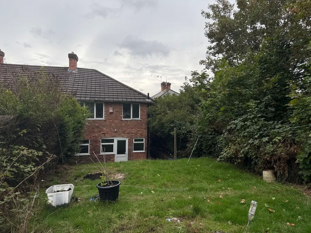 Eltham Grove, Kingstanding, B44, photo 19