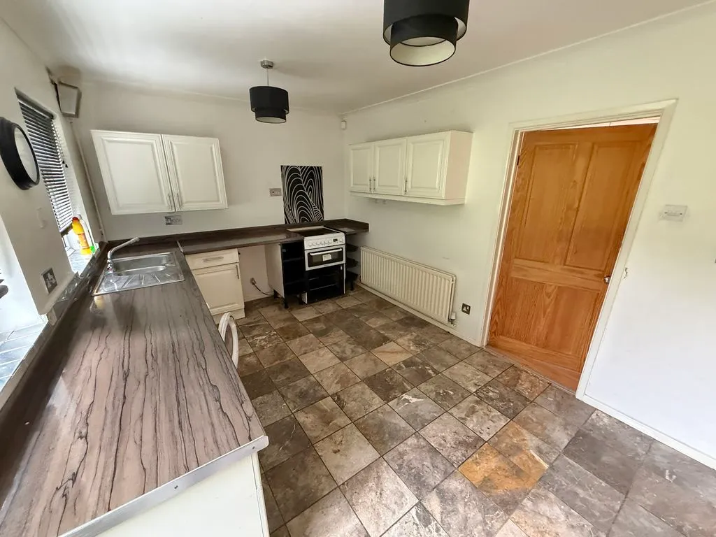 Eltham Grove, Kingstanding, B44, photo 7