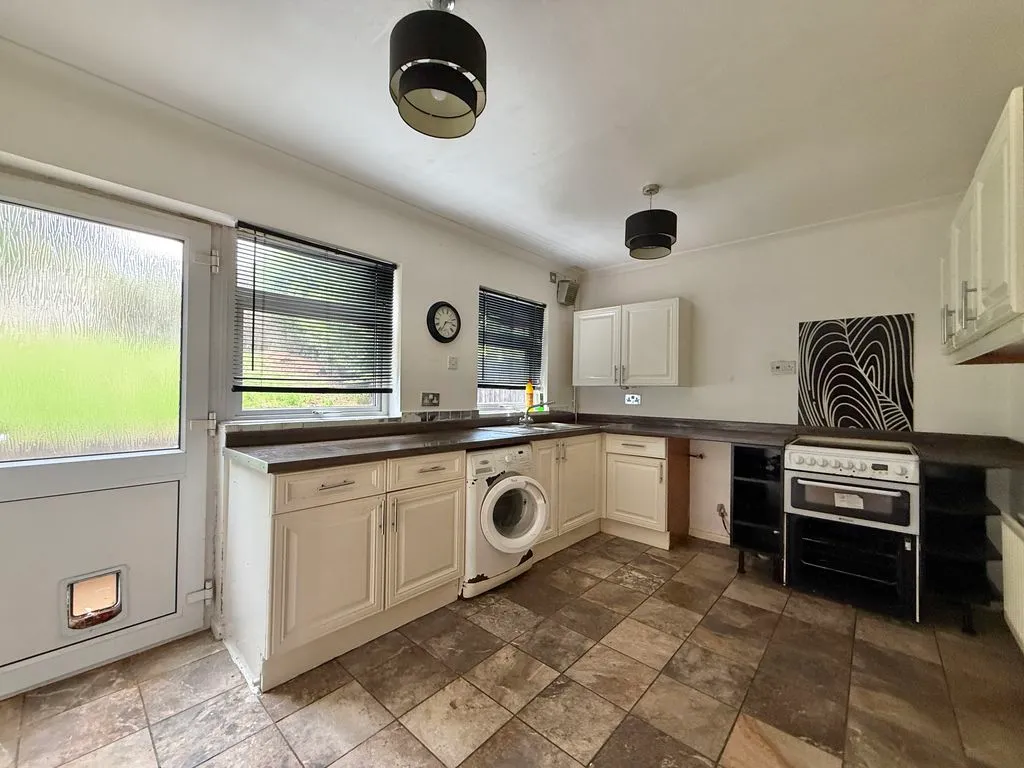 Eltham Grove, Kingstanding, B44, photo 5